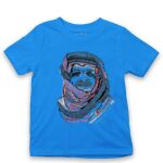 Kid's Tshirt Thumbnail