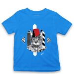 Kid's Tshirt Thumbnail