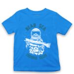 Kid's Tshirt Thumbnail