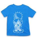 Kid's Tshirt Thumbnail