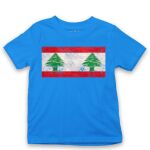 Kid's Tshirt Thumbnail