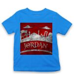 Kid's Tshirt Thumbnail