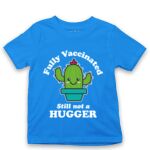 Kid's Tshirt Thumbnail