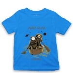 Kid's Tshirt Thumbnail