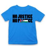 Kid's Tshirt Thumbnail