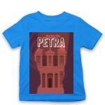 Kid's Tshirt Thumbnail