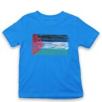 Kid's Tshirt Thumbnail