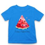 Kid's Tshirt Thumbnail