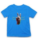 Kid's Tshirt Thumbnail