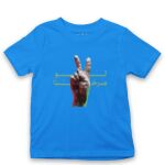 Kid's Tshirt Thumbnail