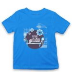 Kid's Tshirt Thumbnail