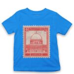 Kid's Tshirt Thumbnail