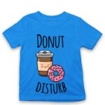 Kid's Tshirt Thumbnail