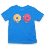 Kid's Tshirt Thumbnail