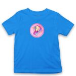 Kid's Tshirt Thumbnail