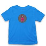 Kid's Tshirt Thumbnail