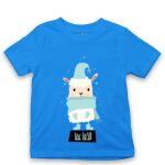 Kid's Tshirt Thumbnail