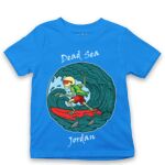 Kid's Tshirt Thumbnail