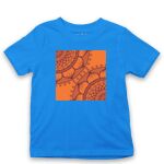 Kid's Tshirt Thumbnail