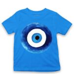 Kid's Tshirt Thumbnail