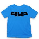 Kid's Tshirt Thumbnail