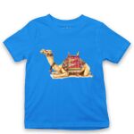 Kid's Tshirt Thumbnail