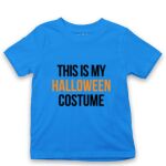 Kid's Tshirt Thumbnail