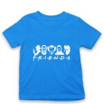 Kid's Tshirt Thumbnail