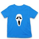 Kid's Tshirt Thumbnail