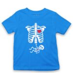 Kid's Tshirt Thumbnail