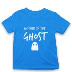 Kid's Tshirt Thumbnail