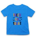 Kid's Tshirt Thumbnail