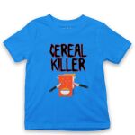 Kid's Tshirt Thumbnail