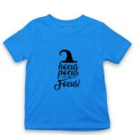 Kid's Tshirt Thumbnail