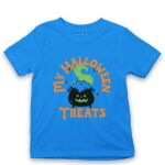 Kid's Tshirt Thumbnail