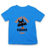 Kid's Tshirt Thumbnail