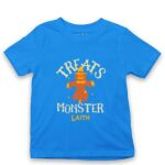 Kid's Tshirt Thumbnail