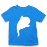 Kid's Tshirt Thumbnail