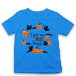 Kid's Tshirt Thumbnail