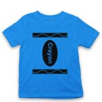 Kid's Tshirt Thumbnail