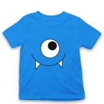 Kid's Tshirt Thumbnail