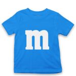 Kid's Tshirt Thumbnail