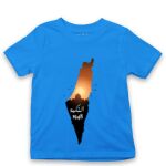 Kid's Tshirt Thumbnail