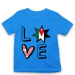 Kid's Tshirt Thumbnail