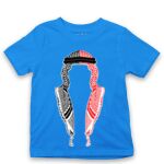 Kid's Tshirt Thumbnail