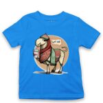 Kid's Tshirt Thumbnail