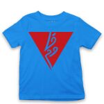 Kid's Tshirt Thumbnail