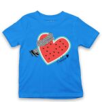 Kid's Tshirt Thumbnail