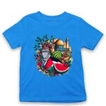 Kid's Tshirt Thumbnail