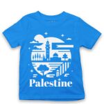 Kid's Tshirt Thumbnail